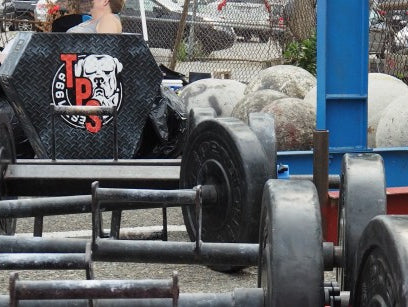 strongman, farmers walkHow to Run a Great Strongman ContestHow to Run a Great Strongman Contest, trophyHow to Run a Great Strongman ContestHow to Run a Great Strongman ContestHow to Run a Great Strongman Contest