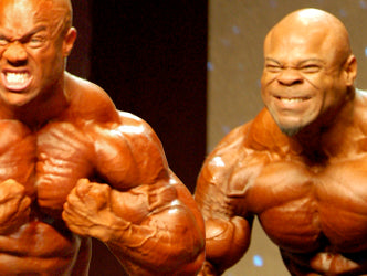 Why Kai Didn't Win (and Why It Doesn't Matter)