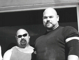 In Defense of Westside for Raw Lifters