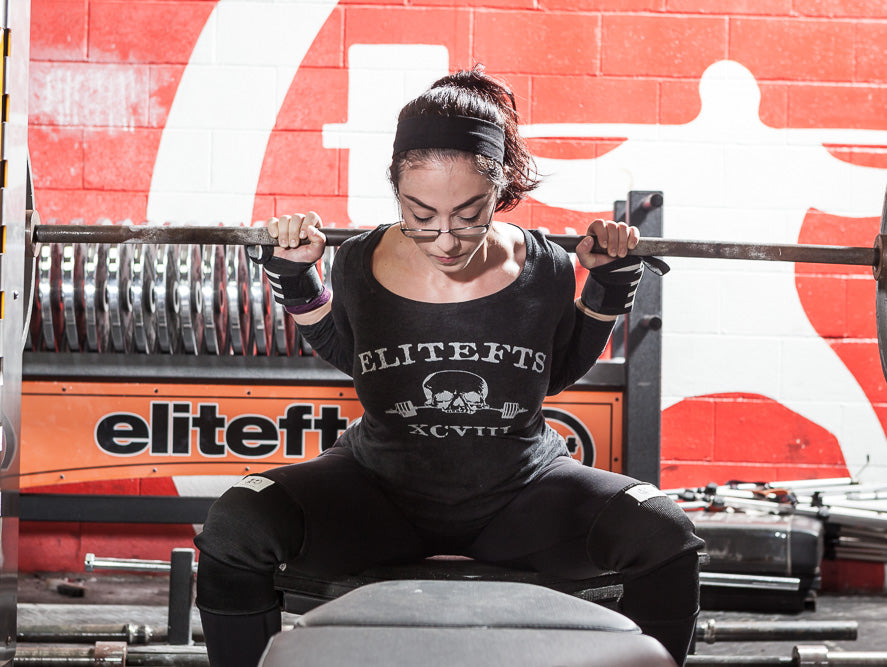 August 27th Training, Plus Conditioning Notes