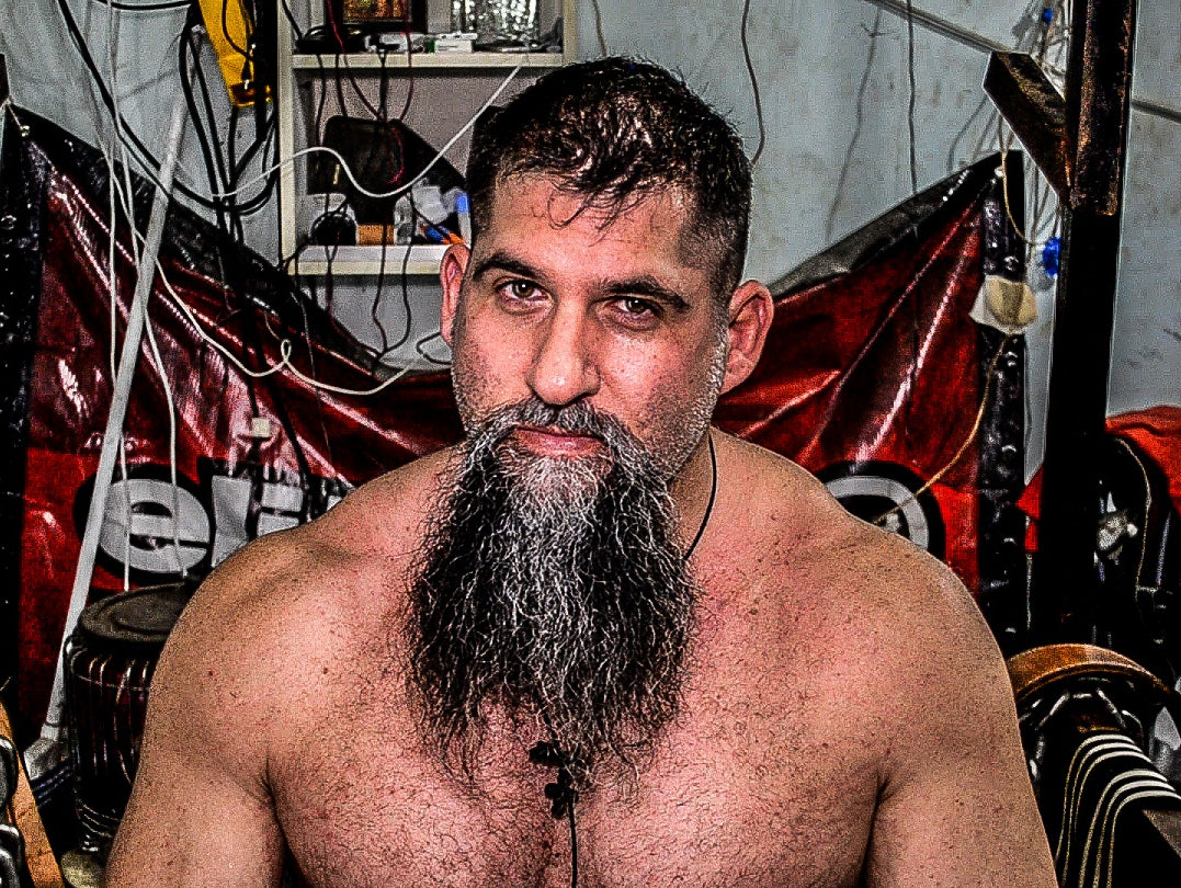 Pain Killers and Performance!