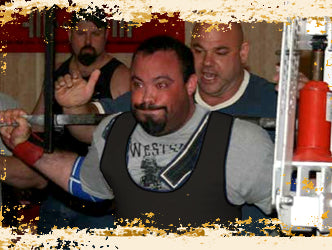 Westside for Fat Bastards!