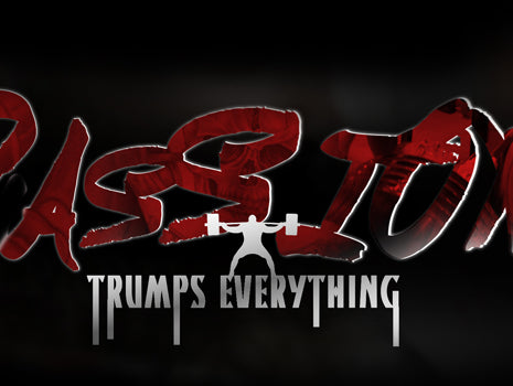 Things Are Starting To Move Correctly