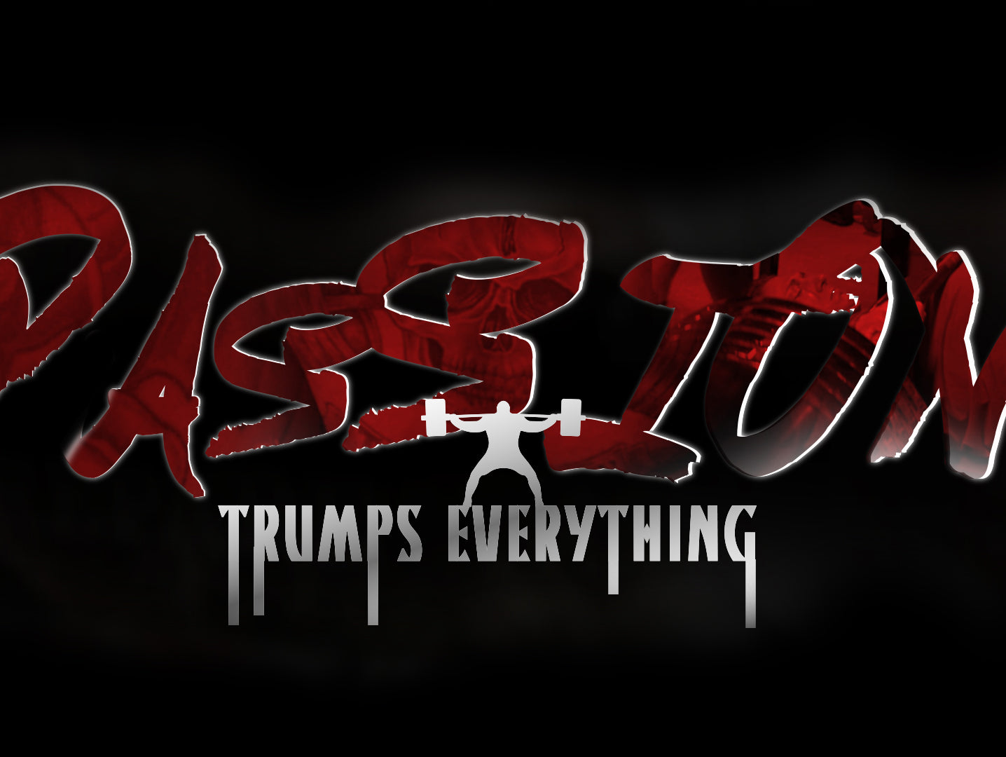 It's amazing to see it come full circle