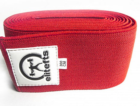 8/18/2015 Squats and more squats!!