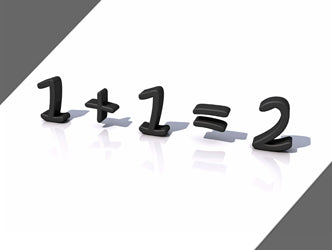 People Do What Works