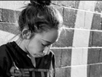 Women, Training, and Misconceptions