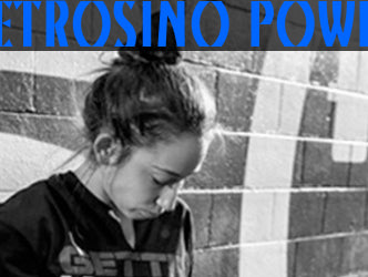 Interns and Impact, Part Three: The Impression You Make on Your Peers