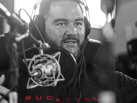 LISTEN: Table Talk Podcast Clip — What High School Strength Coaches are Screwing Up for Incoming Freshmen