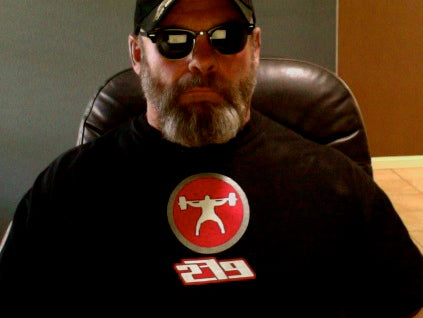 Stop! I'm Hungry and need a NAP!!