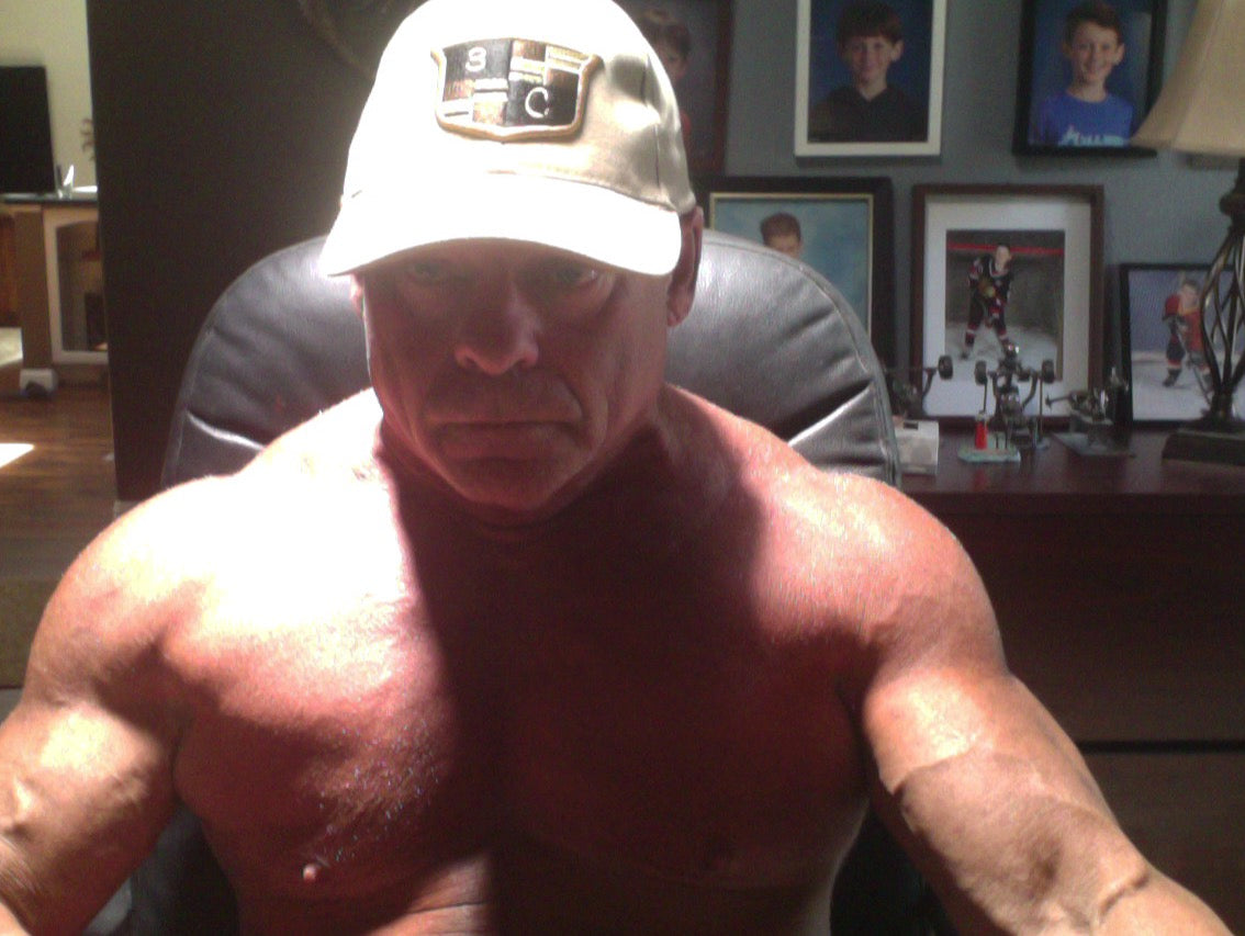 Good Sleep Is Important