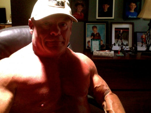 Rule #66 Don't Be Predjudice