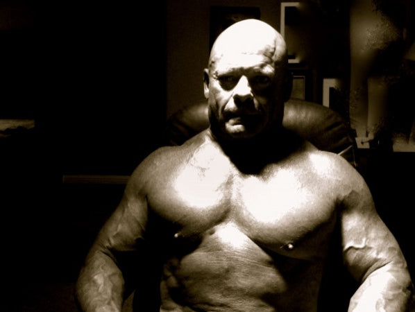 Rule #85 TWO Books That are MUST Reads