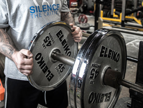 WATCH: Why You Should Use Calibrated Plates