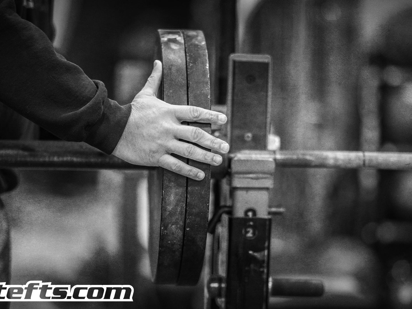 Have a Flexible Plan (aka Deloads are Dumb)