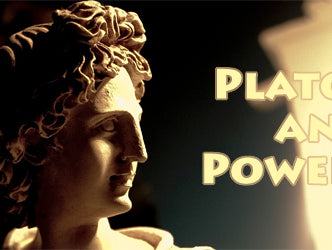 Platonism & the Powerlifts