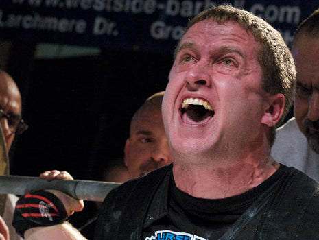 How to Run a Successful Powerlifting Meet