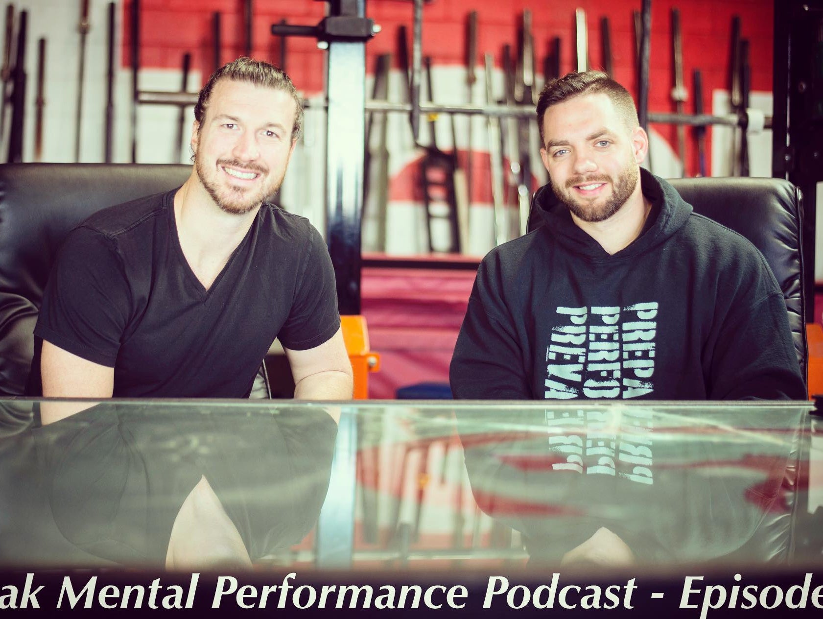 New Podcast Series Coming Soon!