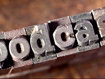 Iron Subculture Podcast: The Best Lifts of 2012