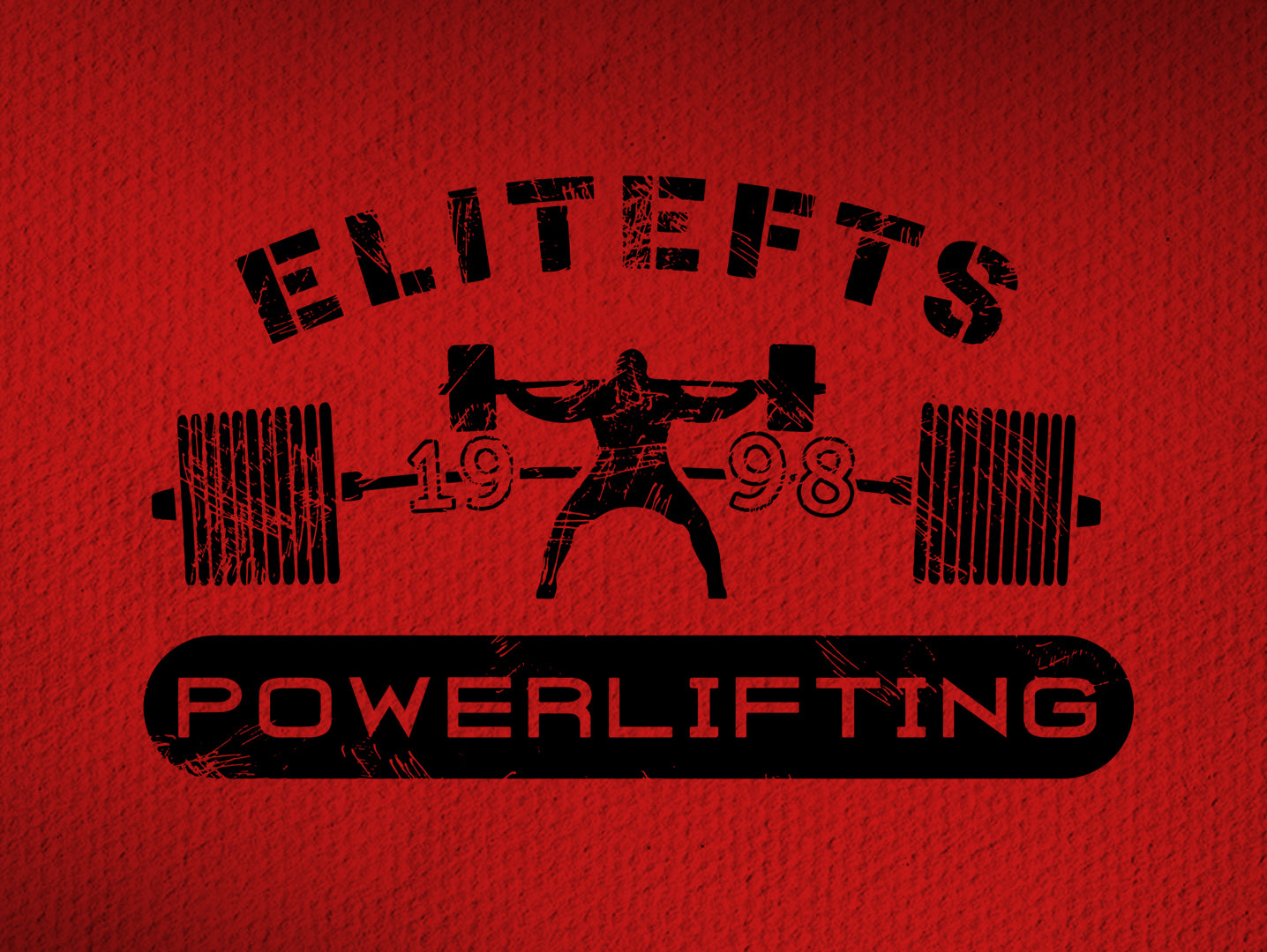 Upper Training - Benching