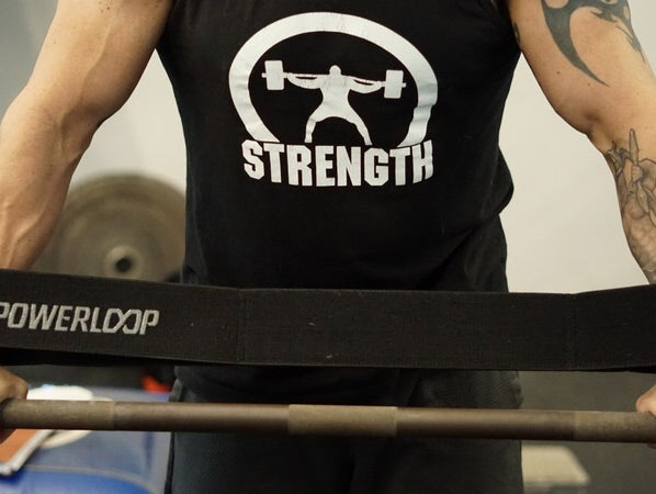 Everything is on sale here on Elitefts (including my products of course)!