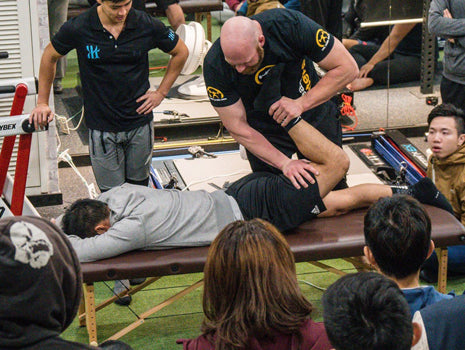 If I Don't Have a Practitioner, Where Do I Go for Help?