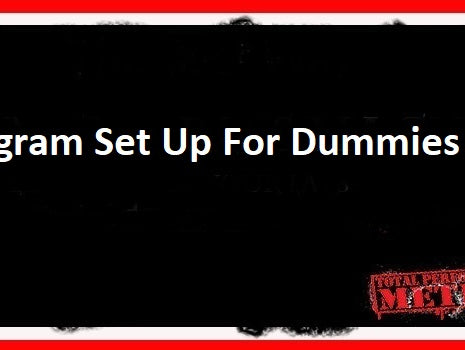 C.J. Murphy,; strength training program; Program Set Up For Dummies v.2;