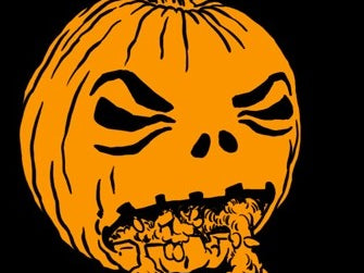 sick weight loss 4.24.18