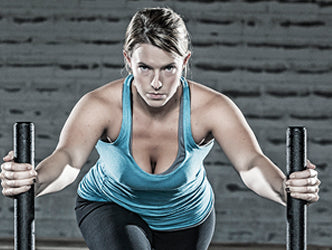 Six New Uses for the Prowler®