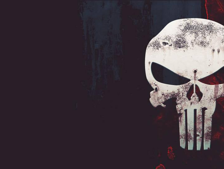 Pause Squats, Legs Need A Vacation !