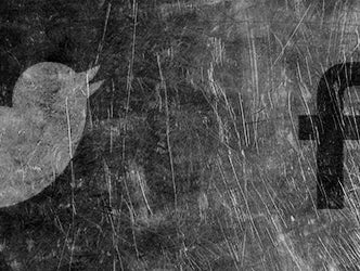 Your Questions Answered, Part 1