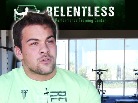 WATCH: Better Attention, Better Results at Relentless Performance