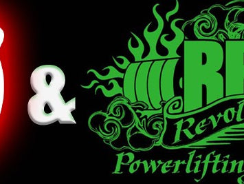 RPS Meet Report for Team TPS