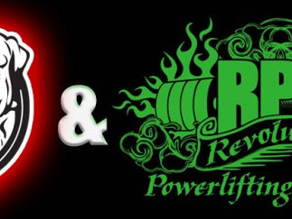 TPS, CrossfitMurph CrossfitMurph CrossfitMurph CrossfitMurph Crossfit