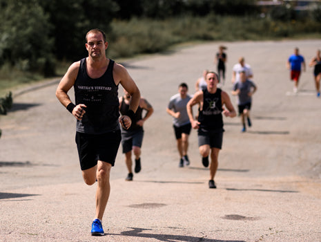 20 Smarter Alternatives for Traditional Box Exercises