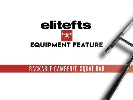 Squat morning doubles