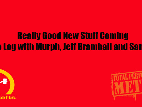 CJ Murphy, Jeff Bramhall, Sam Brown, powerlifting, RPR, reflexive performance reset, good stuff coming