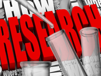 Misconceptions About Lactic Acid