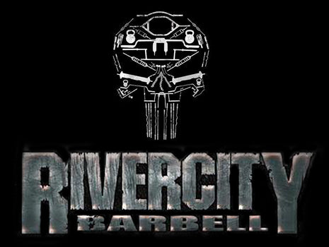 Turning Passion Into Business: Running A Private Powerlifting Gym