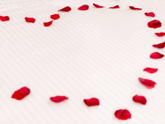 September 18 - 20, 2015