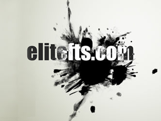 elitefts Roundtable: Office Space