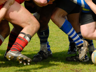 Training for Metabolic Improvement