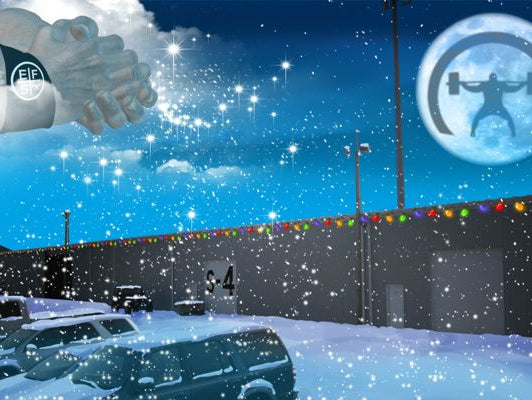 Tuesday February 17, 2015