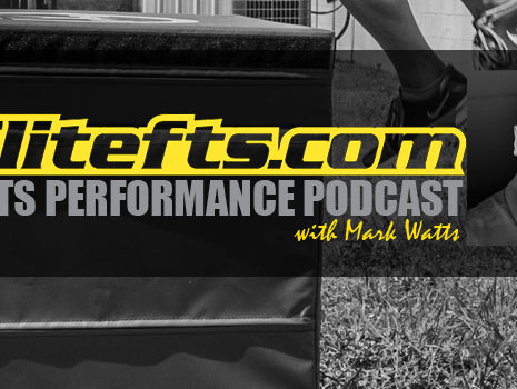 LISTEN: Showing Loyalty and Earning Trust with Evan Marcus