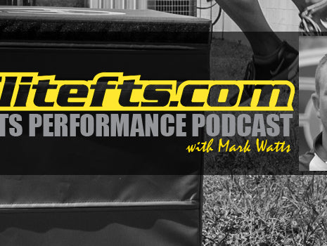 LISTEN: Delegating High School Athlete Accountability Through Character Development