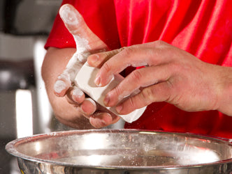 5 Common-Sense Strength and Conditioning Strategies