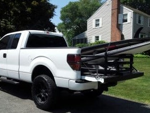 KEEPING CONDITIONING FUN