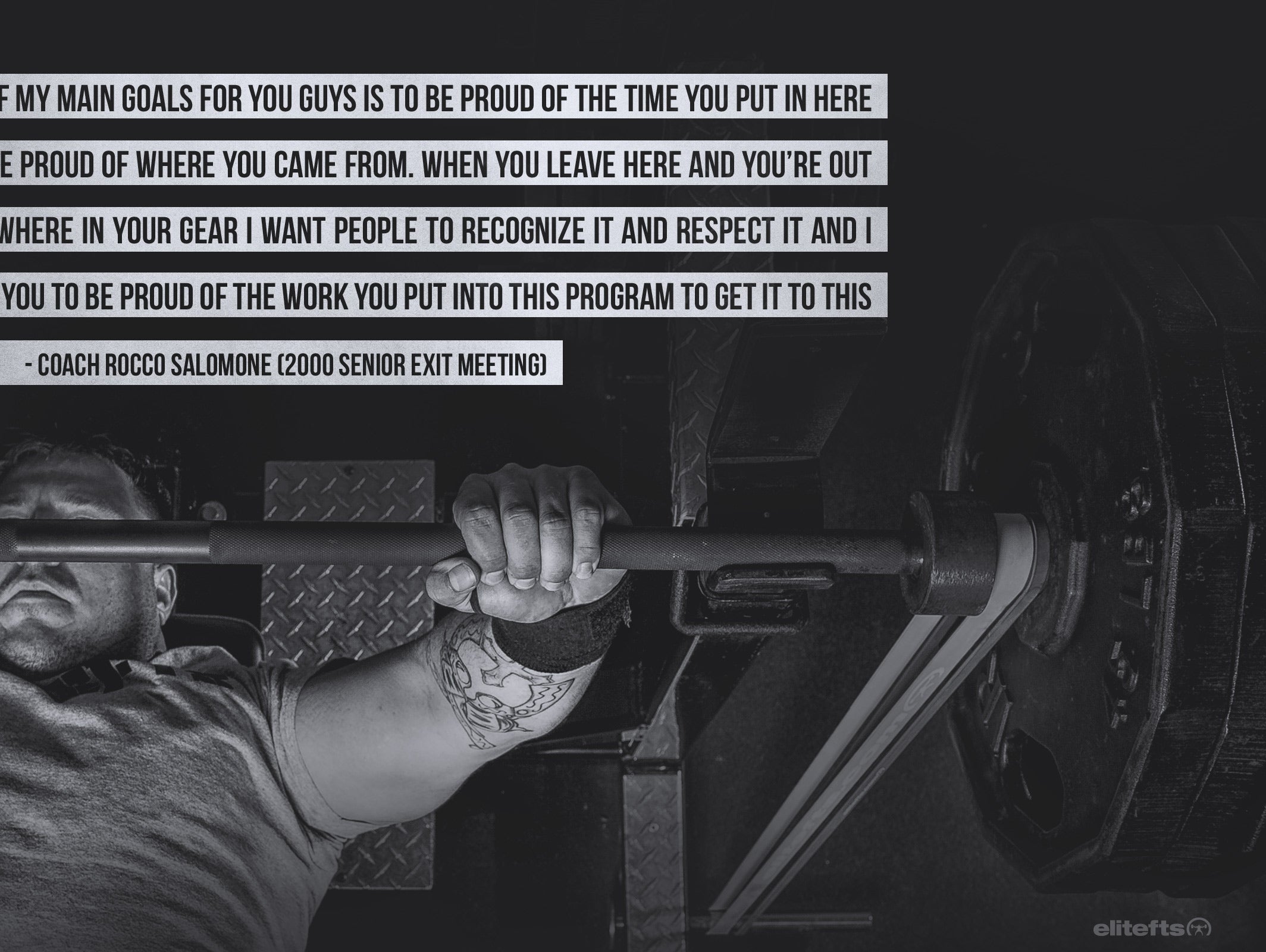 Men's Basketball 3 Weeks Out From Conference Championships