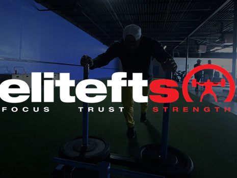 4 Rules of Training Professional Athletes (with Off-Season Program Sample)