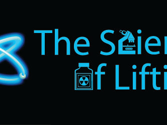 The Science of Strength: Reading Research, Pt. I